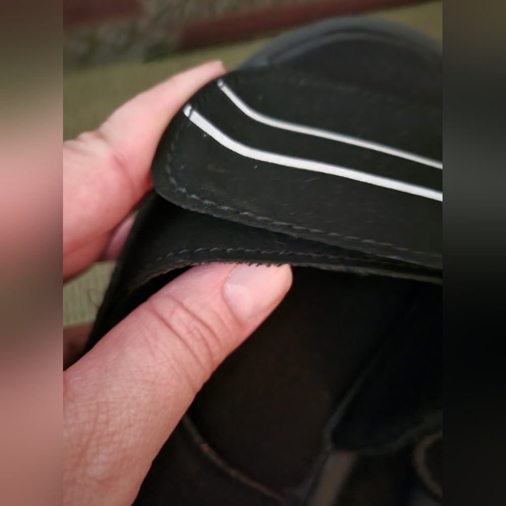 Plain Slides! - Picture 4 of 5